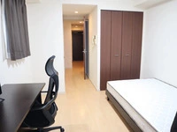 Mynavi STAY Hommachi Koen #501 in 