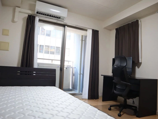 Slide show 425d747b 4653 4f75 95a9 38d31604462e