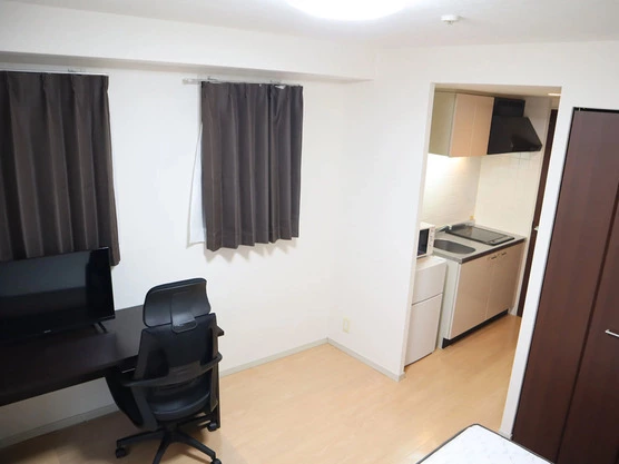 Slide show bc926cb7 09e0 4c90 9781 c10f1d07f02d