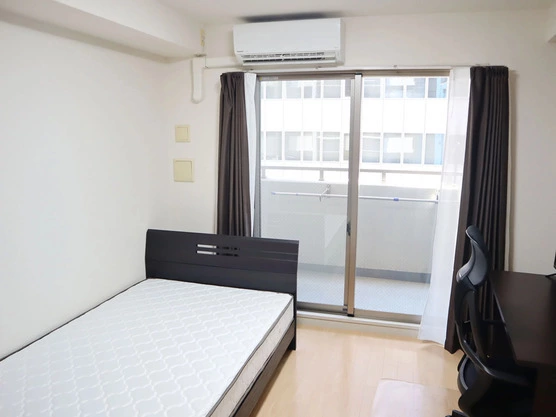 Slide show dbb7fead 70bd 4f9c aa25 ecb090e69810