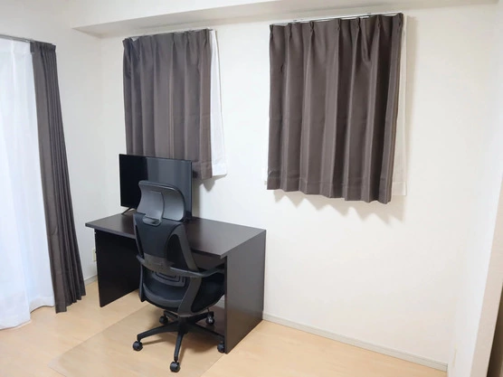 Slide show 961862c6 e564 43b3 a8d5 e8904fef05ad