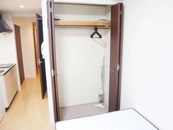 Slide show b7e9c543 f028 4806 8a4b 14975701f93d