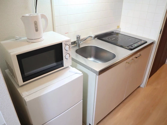 Slide show 5c496b93 3771 4506 b9ab fea1cb35a41d