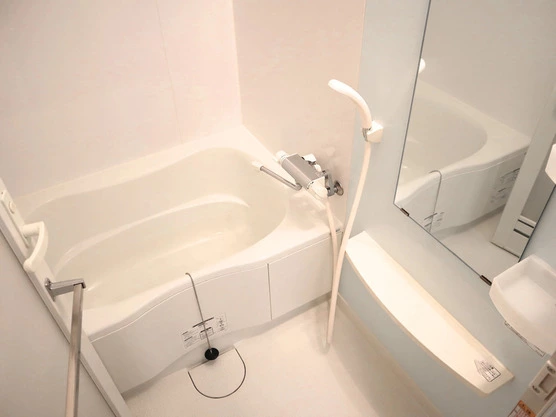 Slide show 3ab85e9b 808b 43e4 a391 1b8aa445ede5