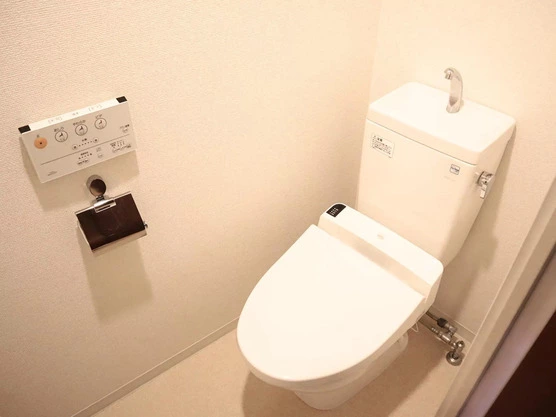 Slide show bd5de093 1d48 401a 91c5 924c82a34f32