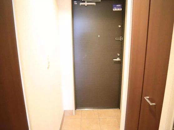 Slide show 2dbba0fe 1178 4eee 8cd8 80cd9f1a1102