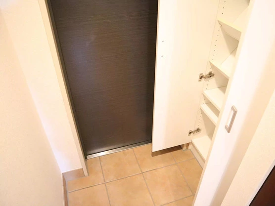 Slide show aa1c20a4 e810 4064 bff5 9bff0785d062