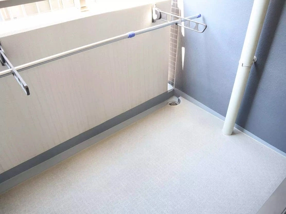 Slide show 37a20f96 d245 49a8 b0b9 5778bd60b7d7