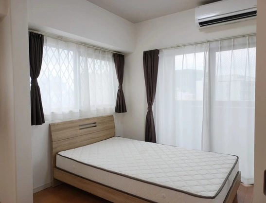 Slide show 9ac94e13 cbe0 4238 b1c0 16557eab2bbe