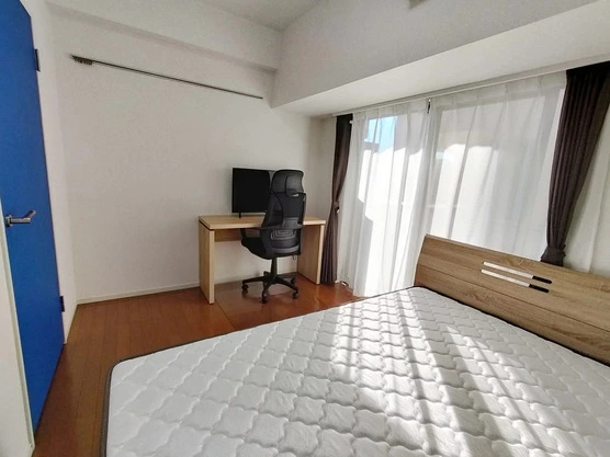 Slide show dd72e2c2 f750 4820 88d6 a40d597d4927