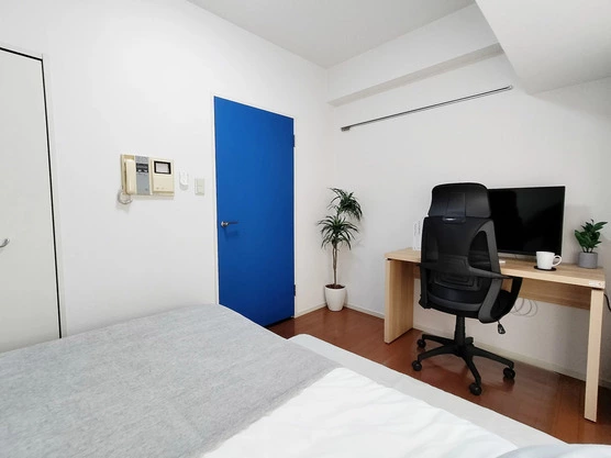 Slide show 40029748 9807 4787 88bb bf4cbc84986c