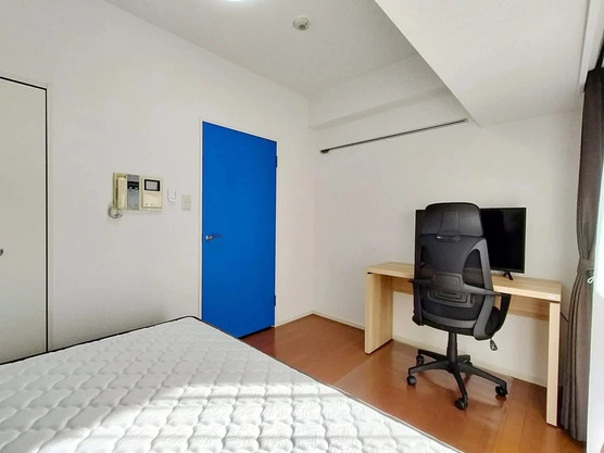 Slide show bd8b20fd 4ab4 4ed3 b308 1d452d7f9182