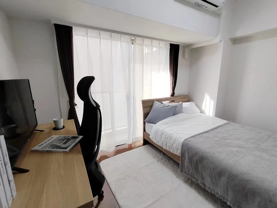 Slide show 1eb39877 a66d 4939 a1d0 fa4566d9a707