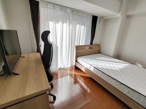 Slide show a5514d1b 6d1d 41c3 964a 5c7e7320eb62