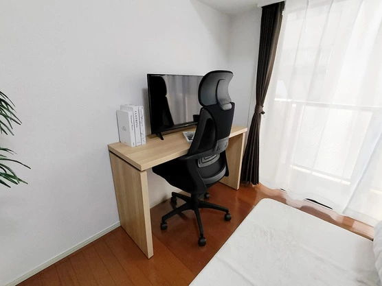 Slide show 8f84c042 0f46 498d acdd 194002f89454