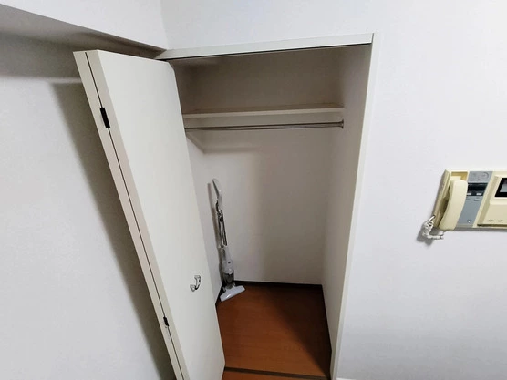 Slide show 9cb61b41 ec26 4a39 ba69 49ae996eb330