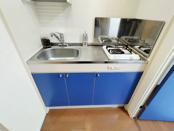 Slide show 2bd52bb7 c3be 41c0 806a 92d87d5eb30f