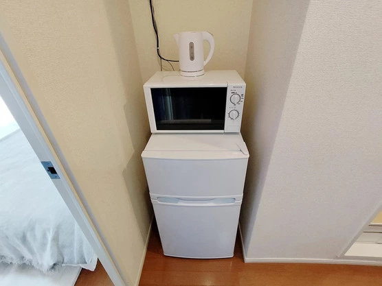 Slide show becbe7a0 065e 4c27 b710 5f34a4224c98