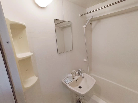 Slide show b2d1ebfa 1a18 466e b6d9 10f0fbf7cea2