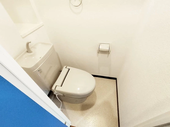 Slide show dbadf64f 1e73 4e0a 9db0 c0de740830b6