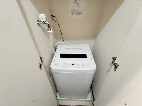 Slide show 71cc32e8 b724 4b98 9699 89d56882e37f