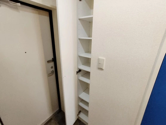 Slide show 60700f81 5630 418b 9d9e 0bd86ac5a13b