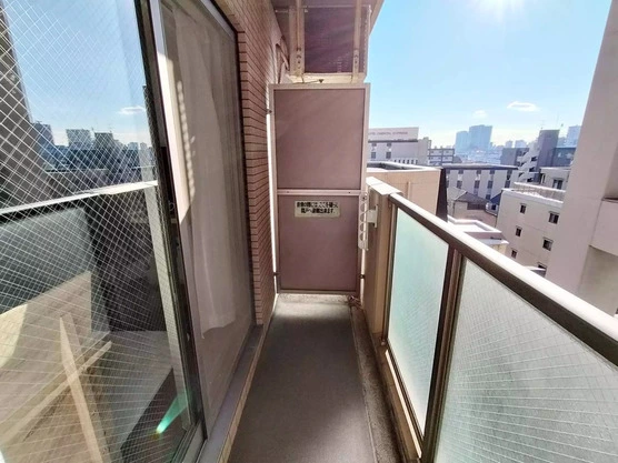 Slide show 7387d71b 2977 4438 9ff5 f7a5307db614