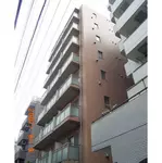 Mynavi STAY Royal Grande Shinagawa Oi Grand Avenue #205 in