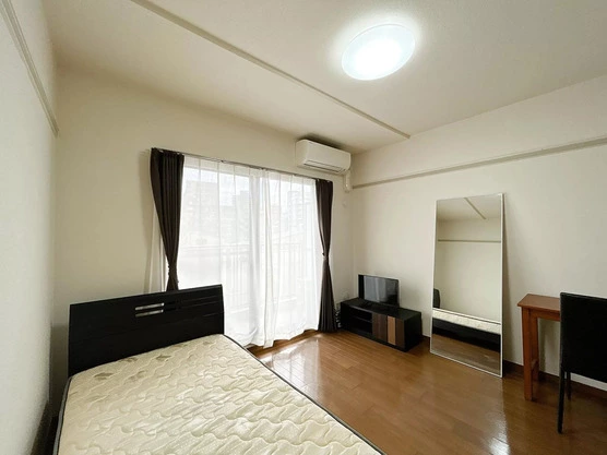 Slide show 9131f2e1 70dd 42ce aaac 461b5608d0fc