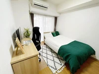 マイナビSTAYミライエ三軒茶屋2丁目 #201 in Setagaya City