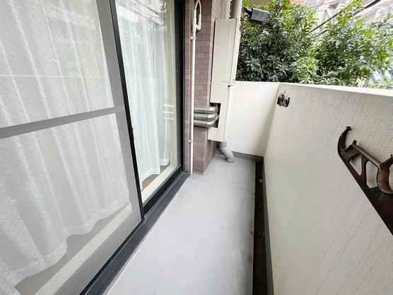 Slide show d6ae0301 e536 4998 b055 9daebacdf1bd