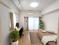 Mynavi STAY Kyoto Gojyo Ekimae #904 in