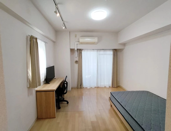 Slide show e115b034 e2f1 4e98 9ce8 82b15d1d5a52