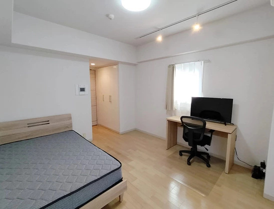 Slide show 66e30be1 33a1 486d ad79 59195da3cb23