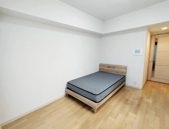 Slide show b6abf1be 4a74 4c2b b527 8b4f0654e393