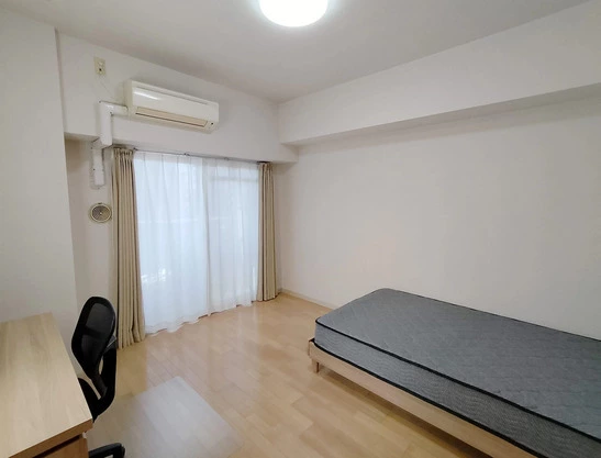 Slide show f1df9e96 ce2f 4788 8fc0 70d6286f9c12