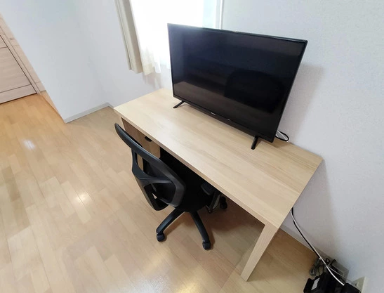 Slide show fc838550 4fe6 4abd a134 edc8a07128ba