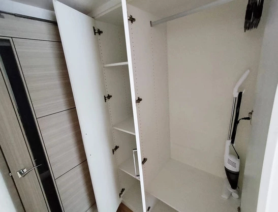 Slide show 5a66bfab e44c 4a7b abd4 f678efd86e27