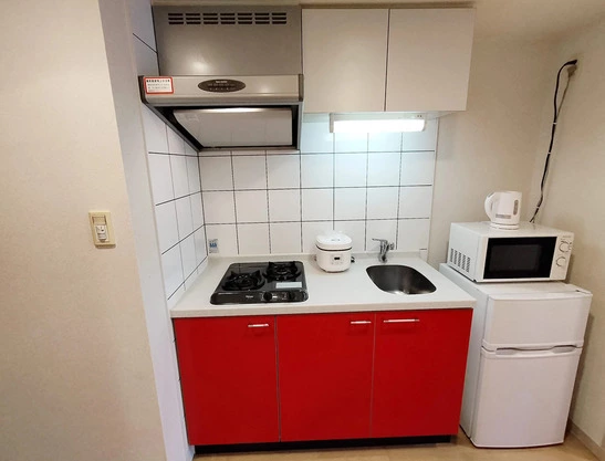 Slide show ec2f6968 1c2a 4f04 a85e ae29fe6e8efd