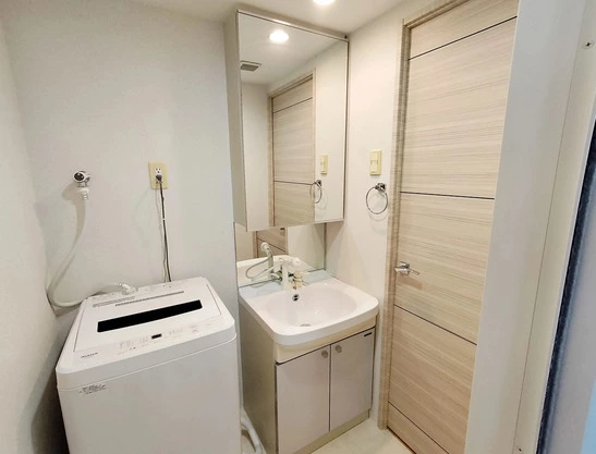 Slide show a287d759 2053 427a 81f2 1ea44c4354c6