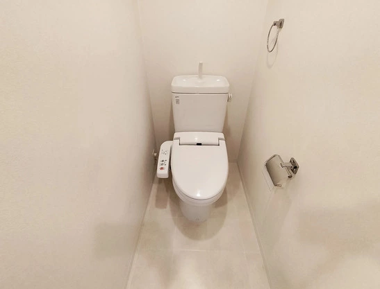 Slide show 9545e92d b231 44bf 91f3 2430a48bd81b