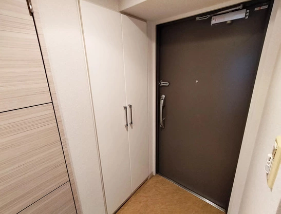 Slide show a709d240 a045 4f9d b033 a13773453e76