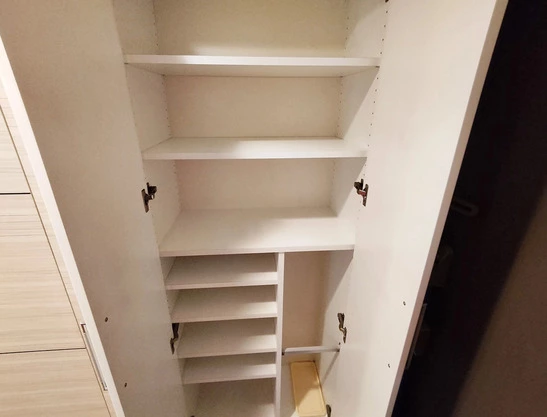 Slide show 48ab4372 d15b 49d9 9455 da4f5d44a8d5