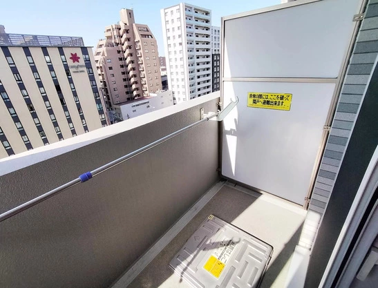 Slide show 1275a3a9 fb17 4931 b28c c1ac3584f1ad