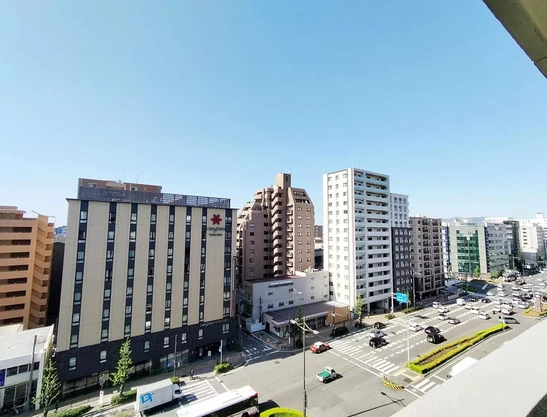 Slide show 920eec02 ac72 49a3 a559 9109f239a601