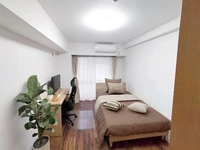 Mynavi STAY Tanimachi 4Chome #406 in 