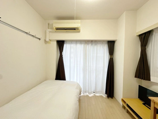 Slide show 9d89bfde 1726 49bc 8b6d 8ff8d13751e1