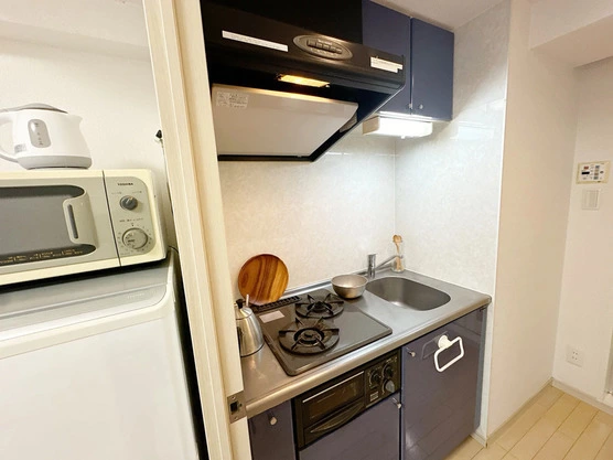 Slide show 109395ad ade3 498d a1dd b261fde7c967