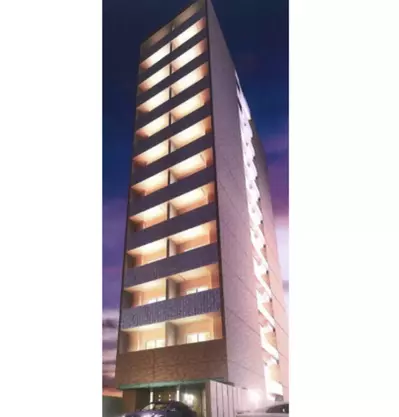 Slide show ed2385b9 e3ac 40ed 95bd 80997b51b130