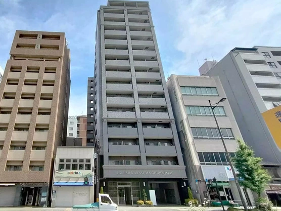 Slide show 5f95b15b ad4f 48ca b76c f307c2f3b8a8